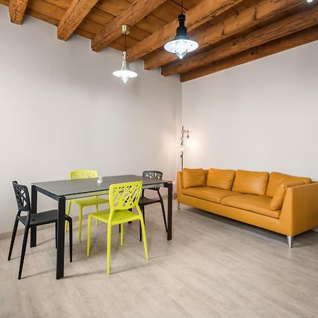 Апартаменты Flats4Rent Irene Верона Экстерьер фото